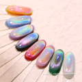 /msite/products/detail/productid/62272091/id/1502437.html